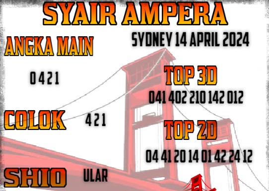 SYAIR SDY VIP
